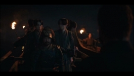 Shogun - Season 01 Episode 03